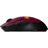 NFL Washington Commanders Performance Series G Pro Wireless Gaming Mouse Skin